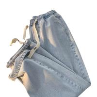 cms/erpbt/backend/web/uploads/erp/collection/images/Men Clothes/YANGJI/EN0154457/img_b/EN0154457_img_b_5